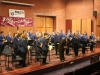 City of Perth Concert Band